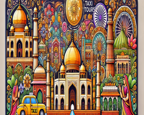 lbqibgnf_wamidHBgMOTE4MjE4OTY4Nj